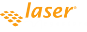 Logo Laser MegaStore Atibaia